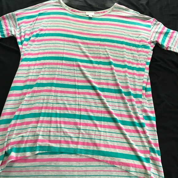 Irma - Picture 1 of 2